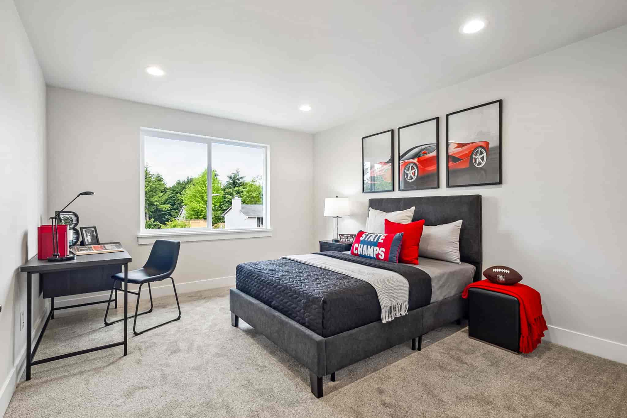 Understanding Your Remodel's Electrical Needs