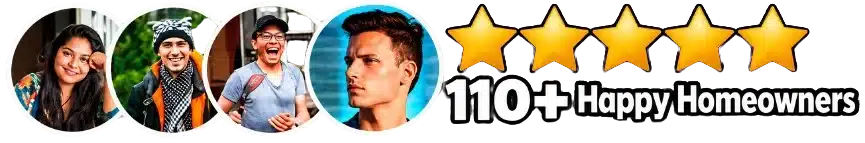 110 rating